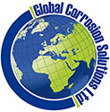 Global corrosion solutions ltd