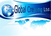 Global crewing ltd.