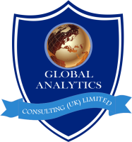 Global analytics consulting limited