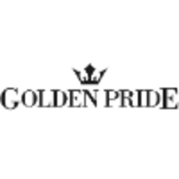Golden pride export ltd