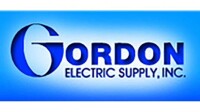 Gordons electrical supplies