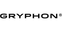 Gryphon commodities