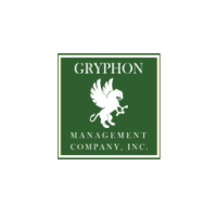 Gryphon management
