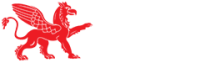 Gryphon surveys ltd