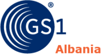 Gs1 albania