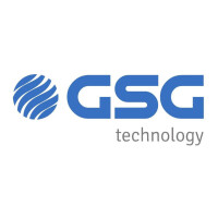 Gsg technology ltd
