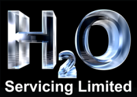 H2o servicing limited