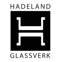 Hadeland glassverk
