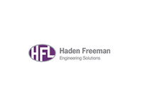 Haden freeman group