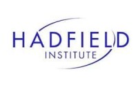 Hadfield institute limited