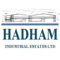 Hadham brewing co. ltd