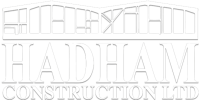 Hadham construction ltd
