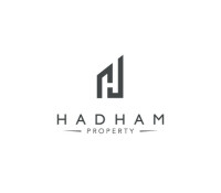 Hadham property