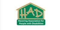 Havering association for people with disabilities