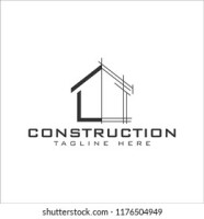 Housing construction enterprise