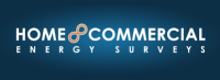Home & commercial energy surveys