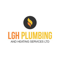 Health care gas and plumbing services ltd