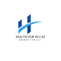 Healthcosm hellas