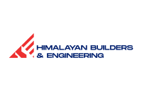 Himalayan builders & engineers