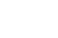 Holl international limited
