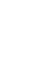 Hum4n