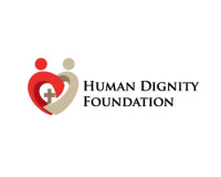 Human dignity foundation