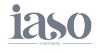 Iaso partners limited