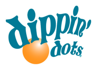 Dippin' Dots, LLC
