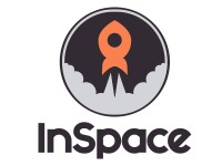 Inspace locations