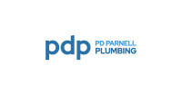 Pd parnell plumbing
