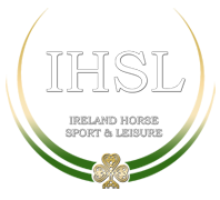 Ireland horse sport & leisure