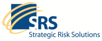 Independent risk management solutions ltd