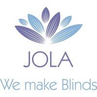 Jola blinds