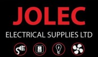 Jolec electrical supplies limited