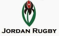 Jordan rugby