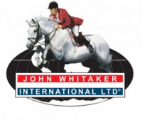 John whitaker international limited