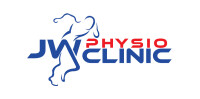 Jw physiotherapy and sports injury clinics