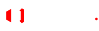 Keystone building consultancy