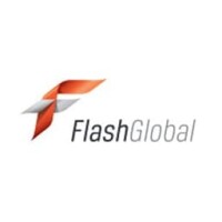 Flash global