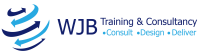 WJB Training & Consultancy