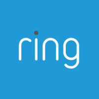 The Ring Ring Company