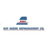 Klip marine shipmanagement ltd