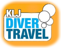 Klj diver travel limited