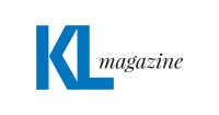 Kl magazine