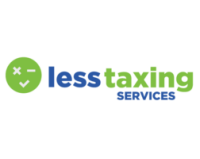 Less taxing services, llc