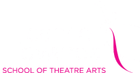 Leanne edwards school of theatre arts