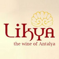 Likya wine