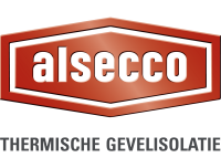 Alsecco / lithodecor