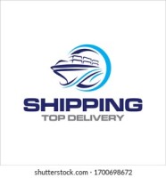 Latvian shipping company