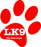 Lk9 pet services